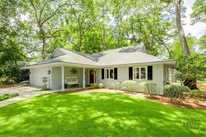 5 RIBAULT LN, SAVANNAH, GA