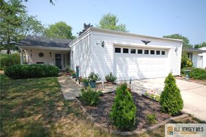 97 SALIX PLZ 97A, MONROE, NJ