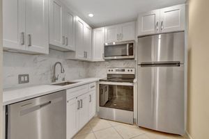 314 BRIGHTON H, BOCA RATON, FL