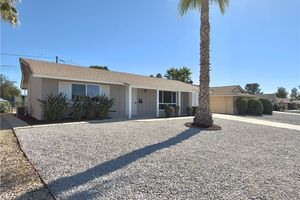 29040 OLYMPIA WAY, MENIFEE, CA
