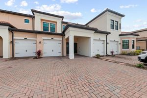 10043 CROOKED CREEK DR UNIT 202, VENICE, FL