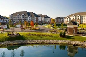 7414 WARRENS WAY # 414, WANAQUE, NJ
