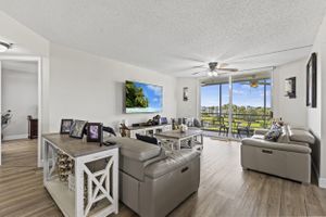 3465 VIA POINCIANA APT 606, LAKE WORTH, FL