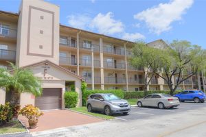 13455 SW 16TH CT F114, PEMBROKE PINES, FL