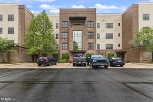 8435 PEACE LILY CT APT 314, LORTON, VA