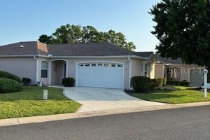 8617 SE 141ST STREET RD, SUMMERFIELD, FL