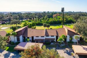 4632 RED MAPLE RD 1204, BRADENTON, FL