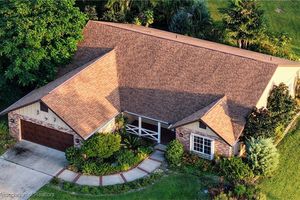 14 WINTER GREEN TRL, LAKE PLACID, FL