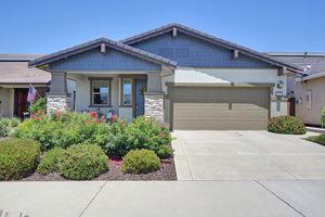 6029 HOT SPRINGS DR, EL DORADO HILLS, CA