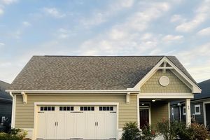 43 DAVIDSON ST, CLAYTON, NC