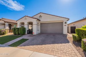 5859 S TOBIN, MESA, AZ