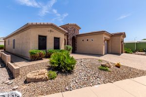 2111 N PIPER PL, MESA, AZ