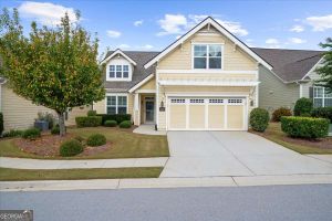 3880 SWEET MAGNOLIA DR, GAINESVILLE, GA