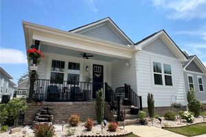 1172 HITCHENS LN, WILLIAMSBURG, VA