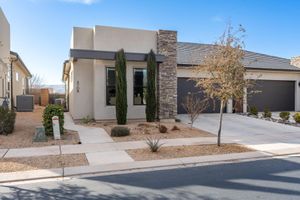 4708 S MARTIN DR, ST GEORGE, UT