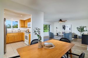 942 ROYAL TERN WAY, OCEANSIDE, CA