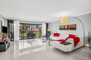 5757 FAIRWAY PARK CT APT 202, BOYNTON BEACH, FL