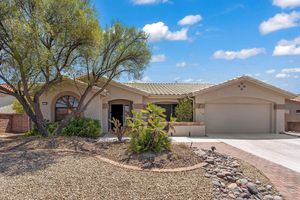 14494 N ALAMO CANYON DR, ORO VALLEY, AZ