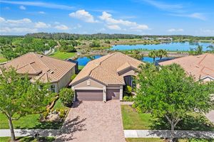 6189 VICTORY DR, AVE MARIA, FL