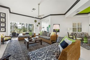 19979 MARKWARD XING, ESTERO, FL