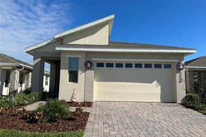3430 SAGEBRUSH ST, HARMONY, FL