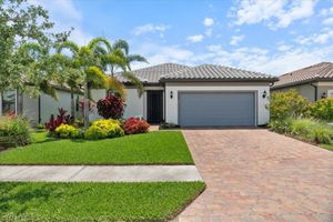6220 HARMONY DR, AVE MARIA, FL