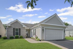 14028 WESTMORE RD, HUNTLEY, IL