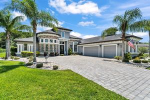 52 SCARLET OAK CIR, PALM COAST, FL