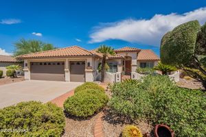 1712 N LAGUNA OAKS DR, GREEN VALLEY, AZ