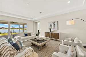 44533 LITTLE BLUE HERON WAY, PUNTA GORDA, FL