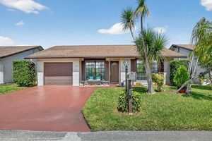 2041 SW 15TH PL, DEERFIELD BEACH, FL