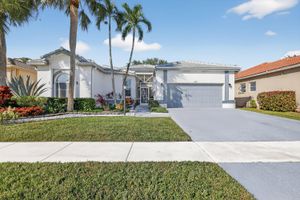 3747 SPRING CREST CT, LAKE WORTH, FL