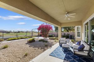43020 ASCONA LN, INDIO, CA