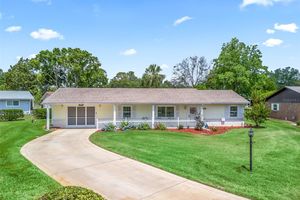71 STONE HAVEN CT, LEESBURG, FL