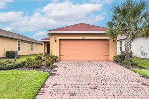 145 PALAZZO LN, KISSIMMEE, FL