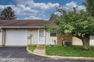 32C YORKSHIRE CT, MANCHESTER, NJ