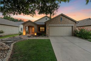 700 TEXAS DR, GEORGETOWN, TX