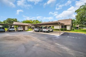 2506 LAURELWOOD DR # 4C, CLEARWATER, FL