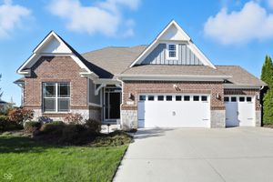 11717 PLATT ST, NOBLESVILLE, IN
