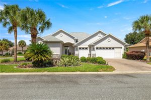 8616 SW 82ND TER, OCALA, FL