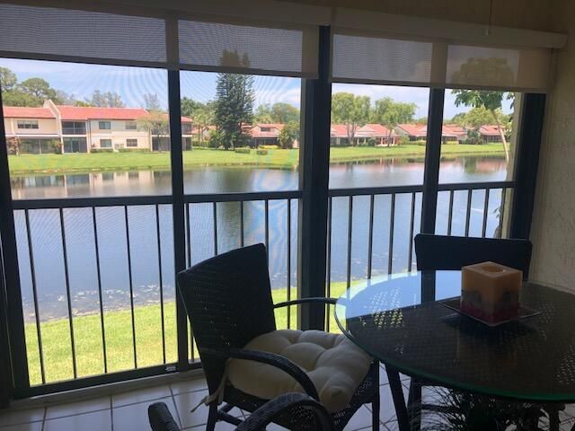 image of property at 21839 Arriba Real 10-H