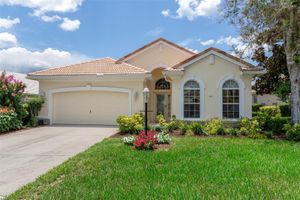 118 W DOERR PATH, HERNANDO, FL