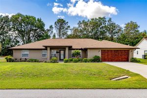 5770 SW 89TH PL, OCALA, FL