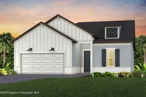 13660 CANYON RIDGE RD, SPRING HILL(PASCO), FL