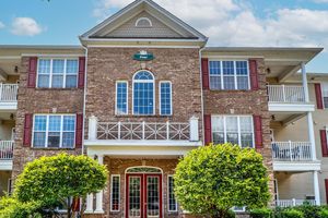 439 SOPHEE LN, LAKEWOOD, NJ