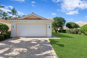 5785 DRUMMOND WAY, NAPLES, FL