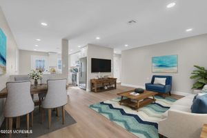 1146B ARGYLL CIR B, LAKEWOOD, NJ