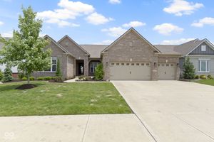 11595 PLATT ST, NOBLESVILLE, IN