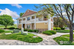 4655 HAHNS PEAK DR 101, LOVELAND, CO
