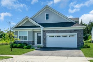 20 BELMONT RD, NEW EGYPT, NJ